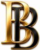 Belbren