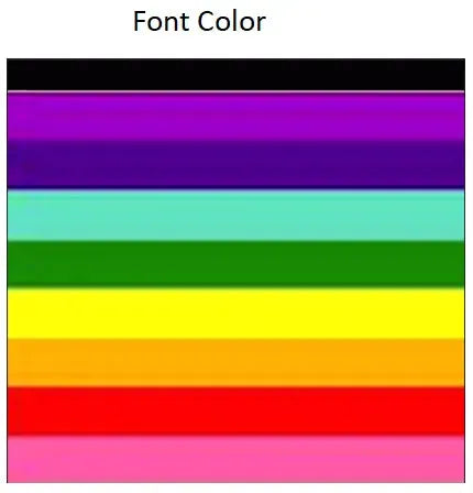 Custom Scuba BCD Name Patch | Personalized Embroidered Dive Tag with Velcro | Waterproof Gear ID Label for Divers & Instructors - Belbren