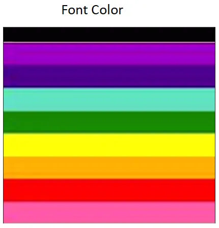 Custom Name Scuba Dive Tag - Personalized Scuba BCD Dive Gear Labels - High-Quality Marine-Themed Embroidered Straps - Belbren