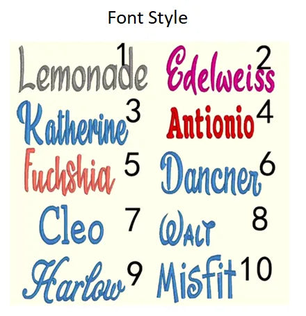 Custom Scuba BCD Name Tag | Personalized Embroidered Dive Gear Patch | Gift for Scuba Divers, Dive Crew & Instructors - Belbren