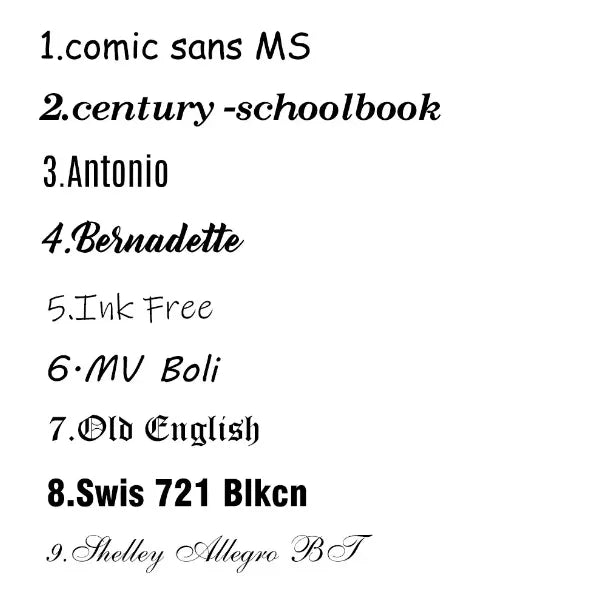 Custom LED Wedding Ribbon Wands - Personalized Light-Up Party Favors for Weddings, Events, and Photoshoots - Belbren