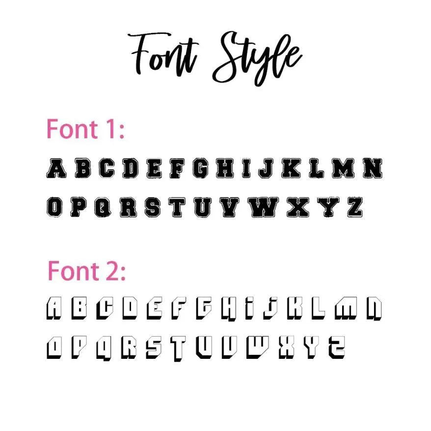 Personalized Cheerleading Bear Plush - All-Star Cheerleader Teddy Bear, School Spirit Gift for Girls, Daughters, and Nieces - Belbren