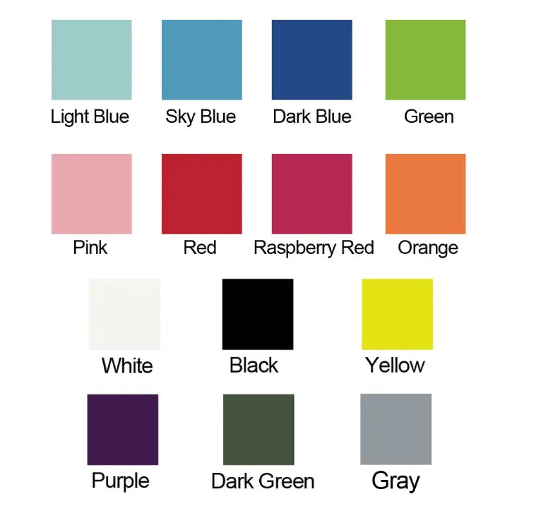 Personalized Custom 3D Printed Beer Tap Handle for Homebrew, Bars & Events - Belbren