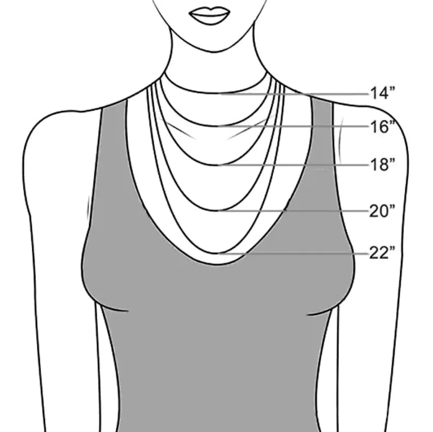 Custom Engraved Bar Urn Necklace - Personalized Cremation Jewelry for Ashes - Memorial Gift - Belbren