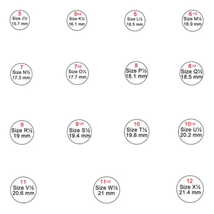 Personalized Sterling Silver Celtic Knot Ring - Oval Rainbow Moonstone Engagement Promise Ring for Women - Unique Aurora Wedding Band - Belbren