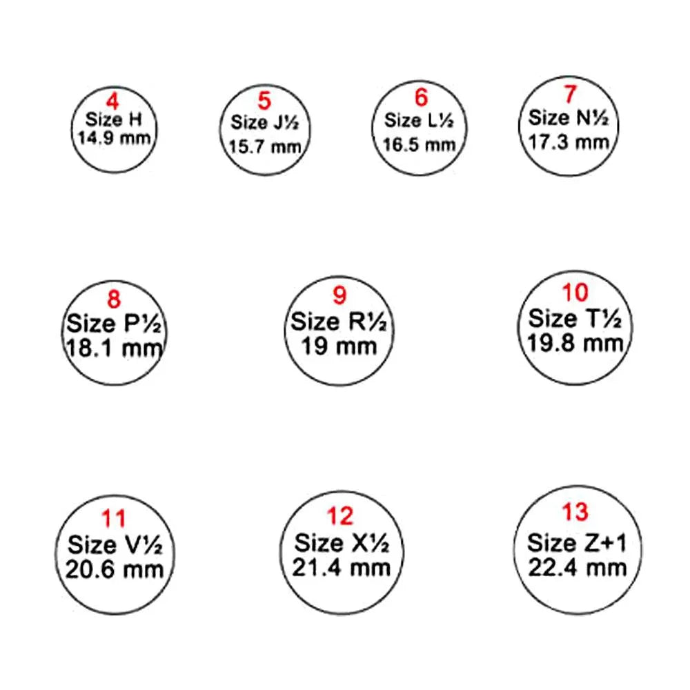 Custom Initial Signet Ring - Sterling Silver Unisex Letter Ring - Gothic Initial Jewelry- Choose Shape: Round, Rectangle, Octagon, Oval - Belbren