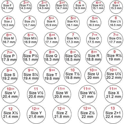 Personalized Roman Numerals Ring - Sterling Silver, Platinum, or 18K Gold Plated - Custom Date Jewelry for Engagement or Wedding - Belbren