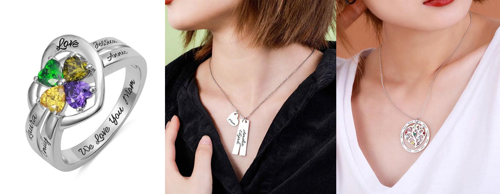 Mother’s Day Gift Ideas - Belbren