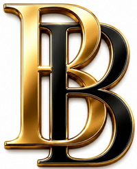 Belbren