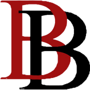 Belbren logo