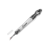 Seam Ripper | Personalized Name Seam Ripper | Sewing Supply Tools Kits | double ended Seam Rippers | Tailor Craftsman Fashion Designer Gifts.