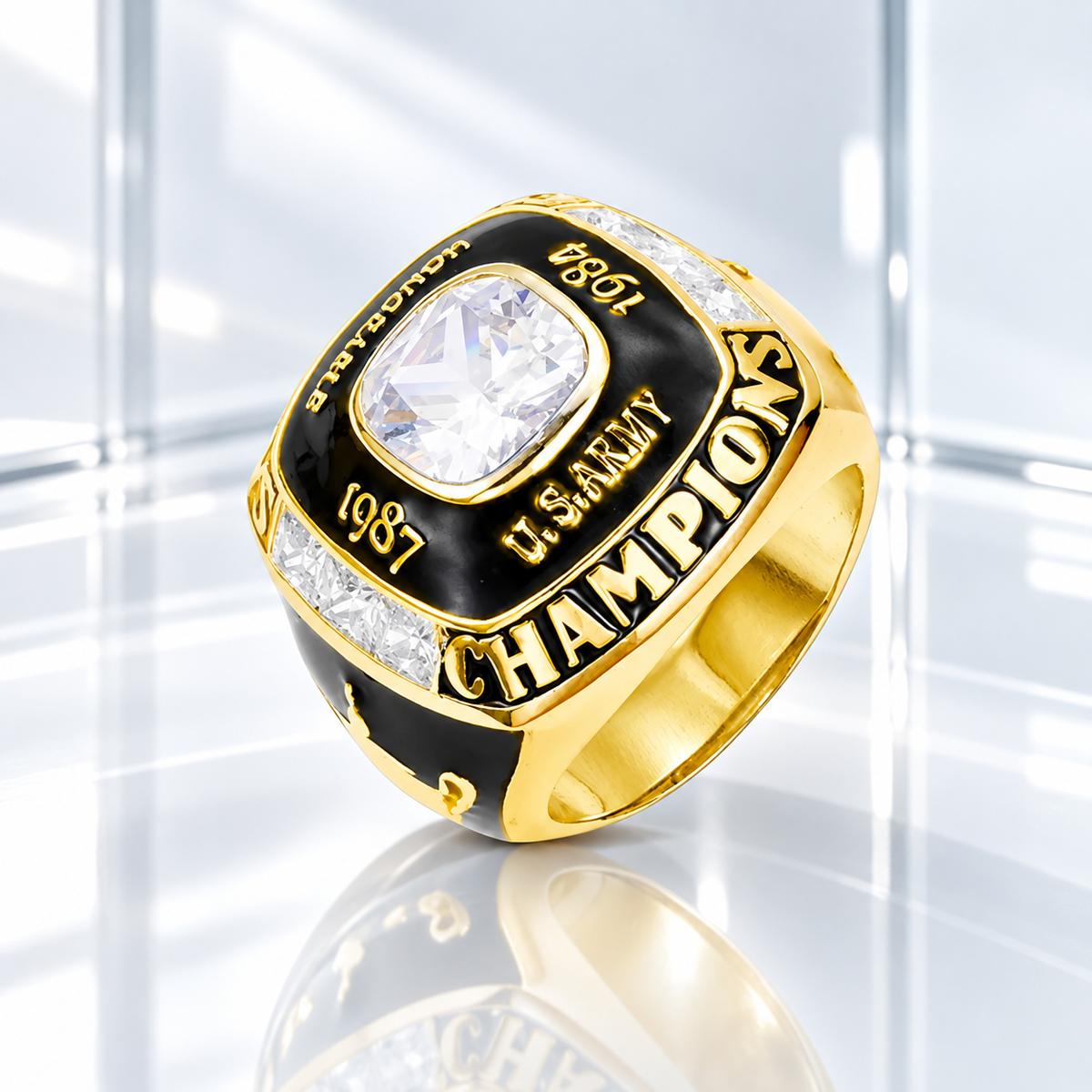 personalized-gold-world-champion-ring-custom-engraving.png